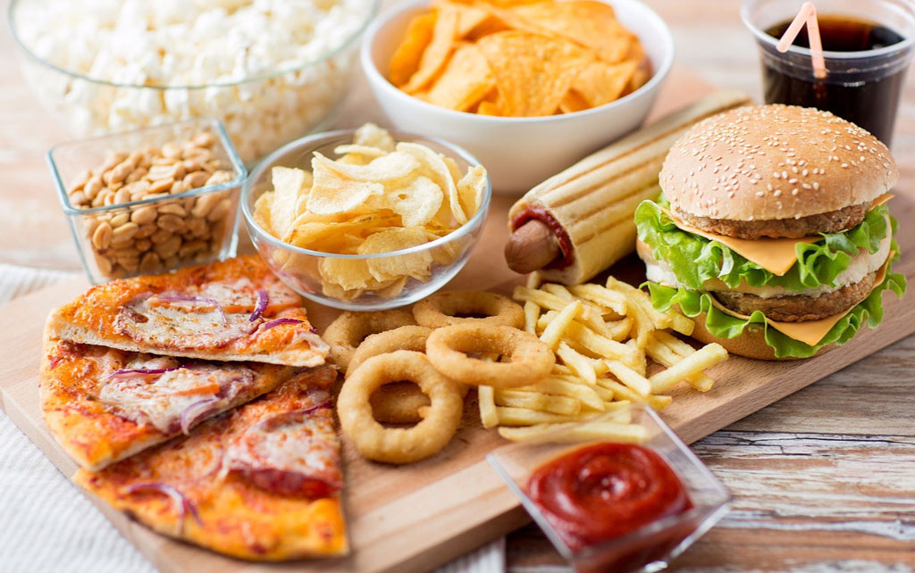 Sohan Hospitality & Catering