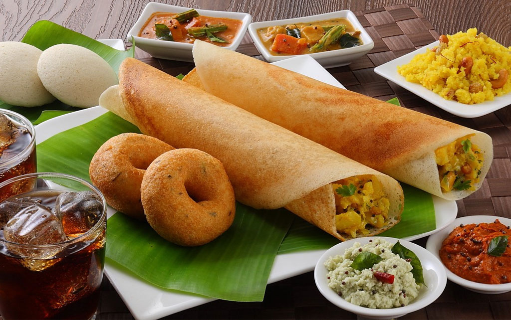 Sohan Hospitality & Catering