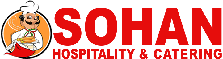 Sohan hospitality & Catering